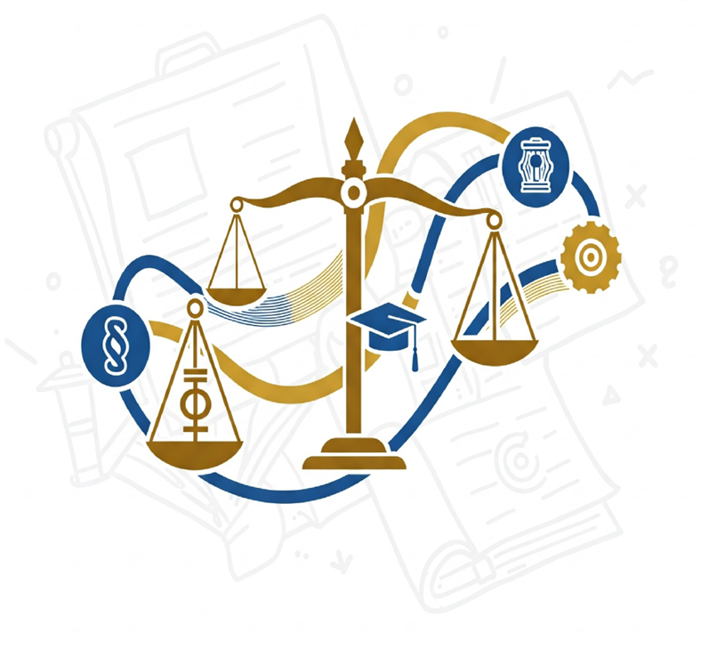 Imagem institucional